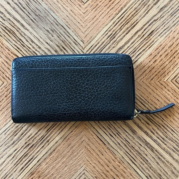 Kate Spade Wallet - Picture 4 of 5
